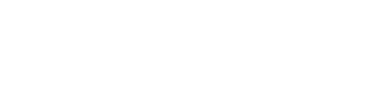 Hodges Law Firm, LLC