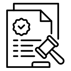 PA icon