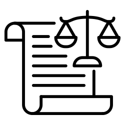 PA icon