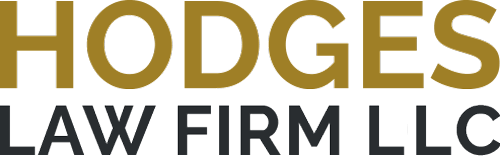 Hodges Law Firm LLC