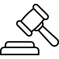 PA Icon