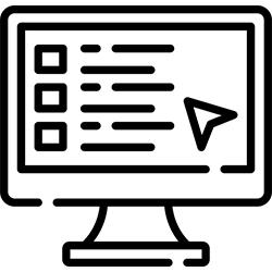 PA Icon